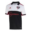 Camiseta de fútbol São Paulo FC 3ª equipación 2022/23 Camiseta de fútbol São Paulo FC 3ª equipación 2022/23